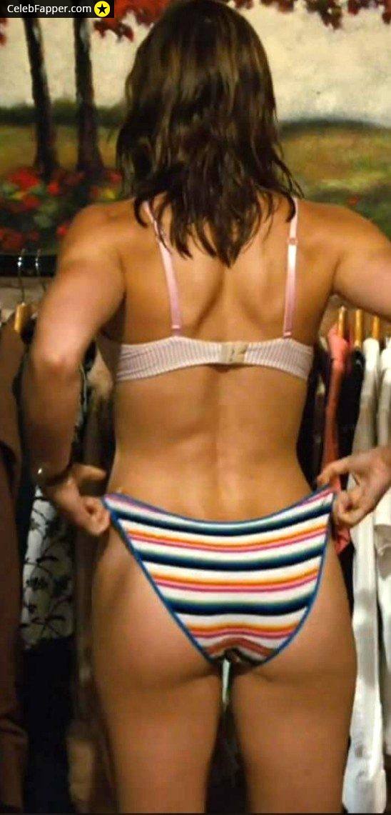 jessica biel fap tits boobs nude naked nipples